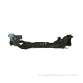 Spark Matiz 01 Taa Jopo la Maji Tank Bodykit